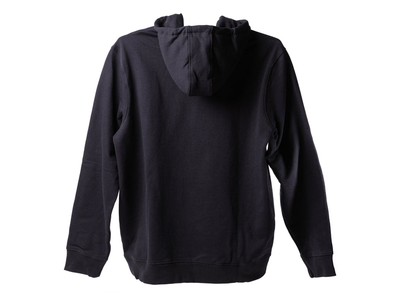 Men's Palladium Pullover 4 Hoodies Black | UAE  YBJMC6843